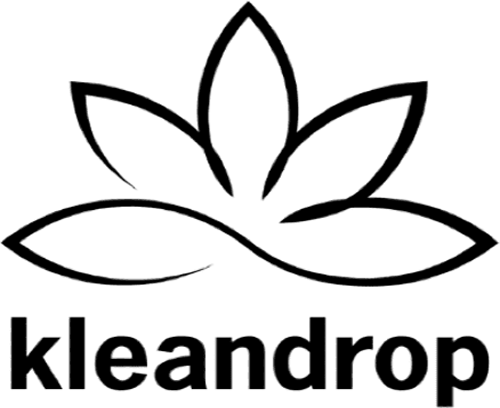 Trusted partner logo 1