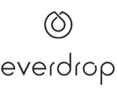 Trusted partner logo 3